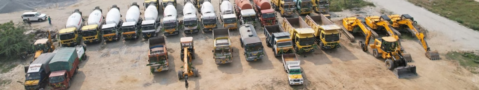 Palaniyappa Groups operations